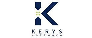 Les Assises 2025 | Kerys, a confirmed start-up