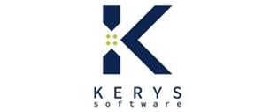 Les Assises 2025 | Kerys, a confirmed start-up