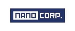 Les Assises 2025 | Nanocorp, a confirmed start-up