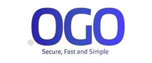 Les Assises 2025 | OGO, a confirmed start-up