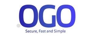 Les Assises 2025 | OGO, a confirmed start-up