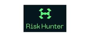 Les Assises 2025 | Riskhunter, a confirmed start-up
