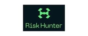 Les Assises 2025 | Riskhunter, a confirmed start-up