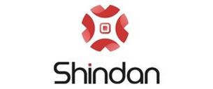 Les Assises 2025 | Shindan, a confirmed start-up