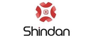 Les Assises 2025 | Shindan, a confirmed start-up