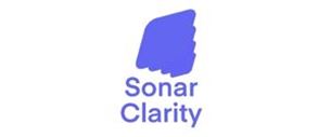 Les Assises 2025 | Sonar Clarity, a confirmed start-up
