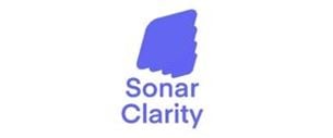Les Assises 2025 | Sonar Clarity, a confirmed start-up