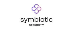 Les Assises 2025 | Symbiotic, a confirmed start-up