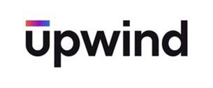 Les Assises 2025 | Upwind, a confirmed start-up