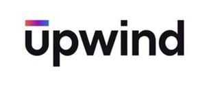 Les Assises 2025 | Upwind, a confirmed start-up