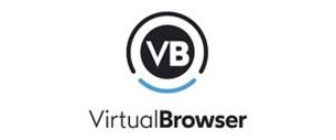 Les Assises 2025 | VirtualBrowser, a confirmed start-up