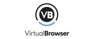 Les Assises 2025 | VirtualBrowser, a confirmed start-up