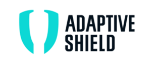 Adaptive Shield