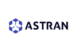 Astran lauréat 2025 Prix Innovation Les Assises