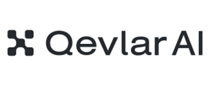 Qevlar AI finaliste Prix Innovation Les Assises 2024