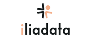 Iliadata finaliste Prix Innovation Les Assises 2025