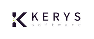 Kerys Software finaliste Prix Innovation Les Assises 2025