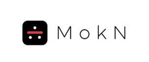 MokN finaliste Prix Innovation Les Assises 2025