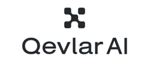 Qevlar AI finalist Innovation Prize Les Assises 2025