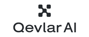Qevlar AI finaliste Prix Innovation Les Assises 2025