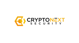 Cryptonext Security laureat 2022 Prix Innovation Les Assises