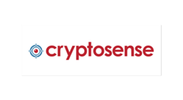 Cryptosense laureat 2016 Prix Innovation Les Assises