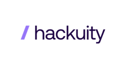 Hackuity laureat 2012 Prix Innovation Les Assises