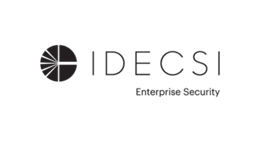 IDECSI laureat 2014 Prix Innovation Les Assises