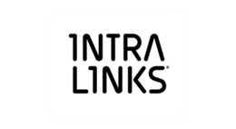 Intra Links laureat 2013 Prix Innovation Les Assises