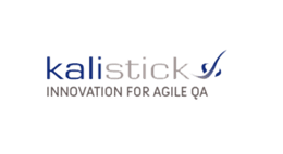 Kalistick laureat 2009 Prix Innovation Les Assises