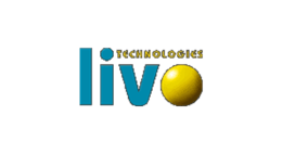 Livo Technologies winner 2007 Innovation Prize Les Assises