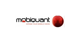 Mobiquant laureat 2008 Prix Innovation Les Assises