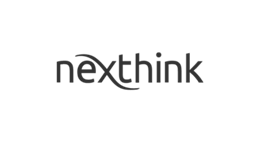 Nexthink laureat 2006 Prix Innovation Les Assises
