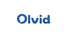 Olvid laureat 2020 Prix Innovation Les Assises