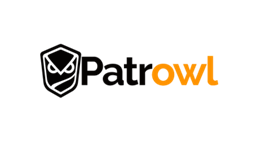 Patrowl laureat 2023 Prix Innovation Les Assises