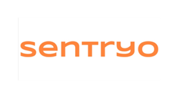 Sentryo laureat 2015 Prix Innovation Les Assises