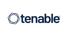Tenable laureat 2017 Prix Innovation Les Assises