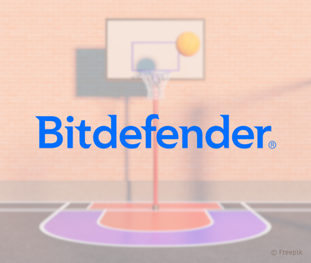 Les Assises 2025 | Activité on site x  Bitdefender