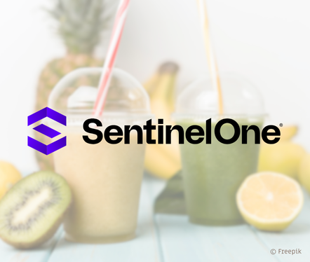 Les Assises 2025 | On-site activity x SentinelOne