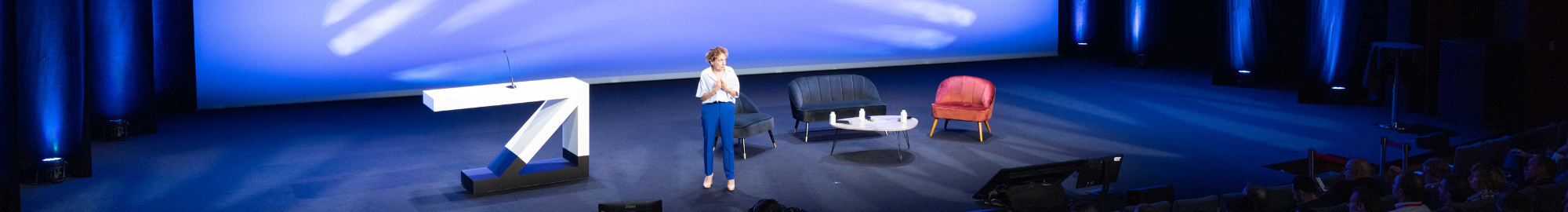 Le programme détaillé des Assises bannière