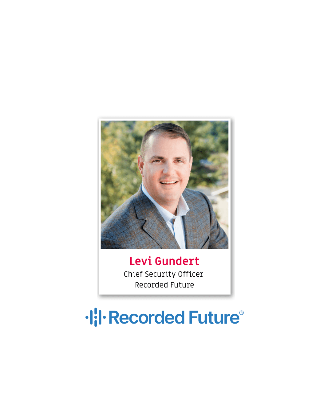 keynote recorded future assises 