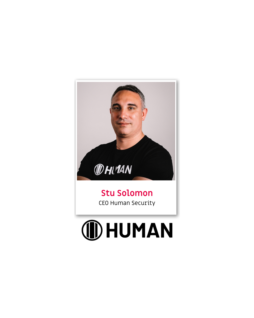 keynote human security stu solomon