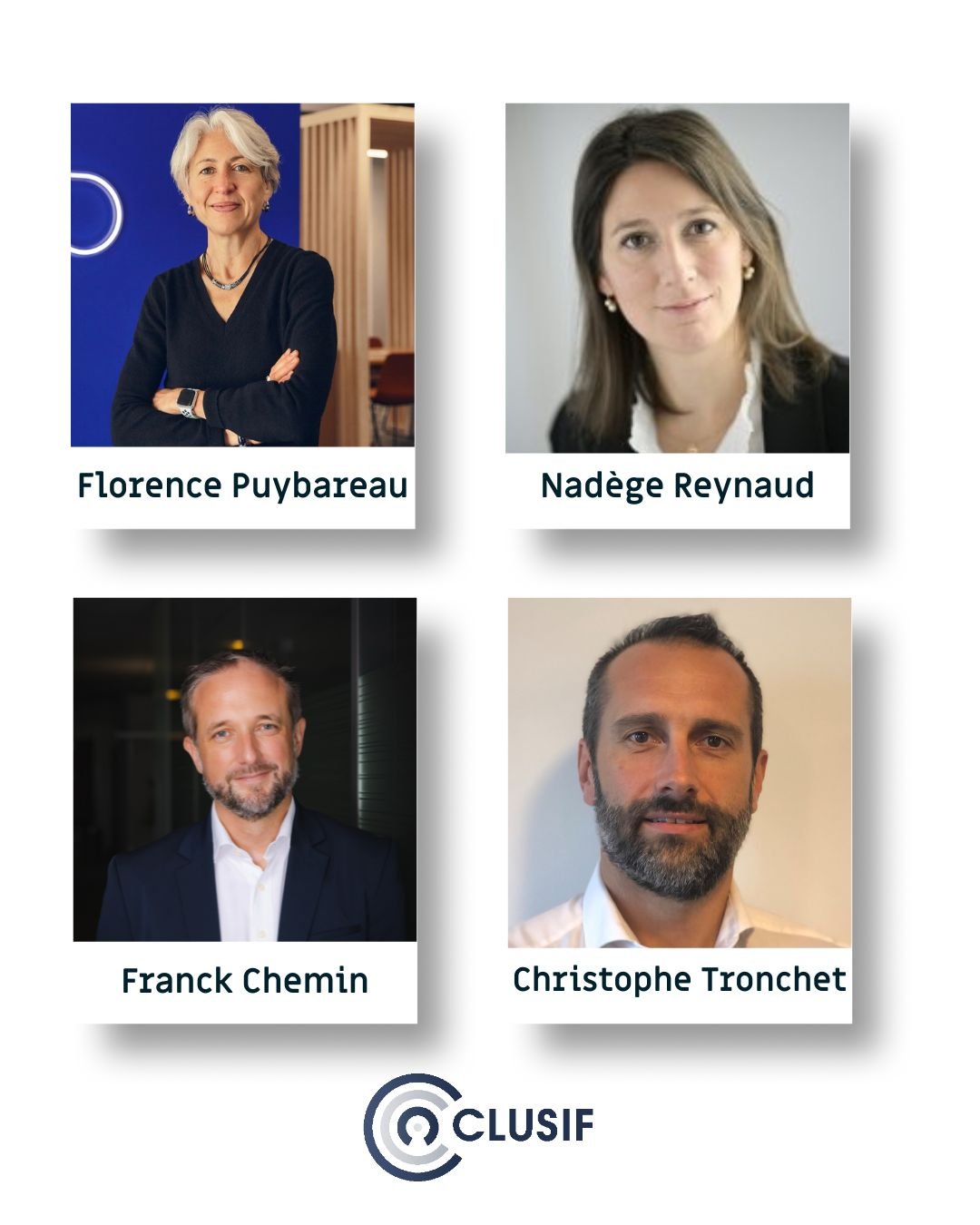 3 minutes pour convaincre… mon DAF, mon DG, mon Comex d’investir dans la cybersécurité