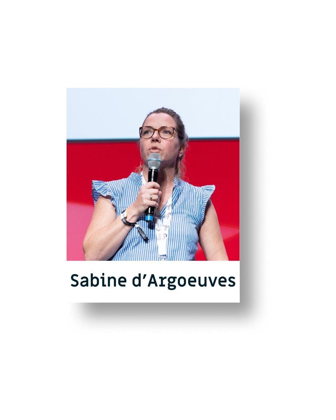 Session mentoring  "Mes premières Assises"