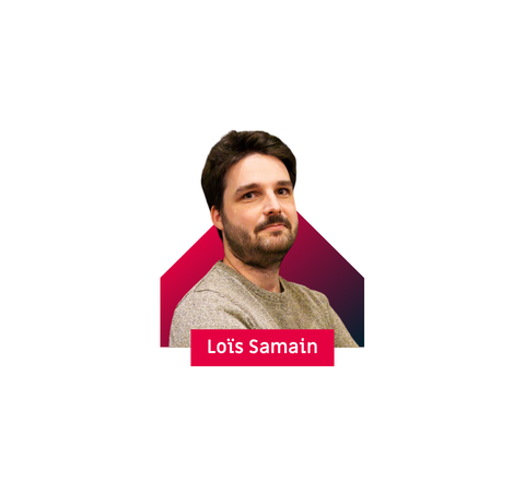 Meet the speakers at the Meet-up “My First Assises”
