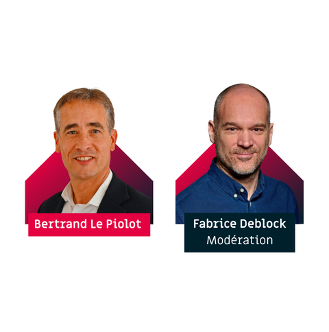 Meet the speakers at the Meet-up “Quantum Threat: The First Steps Toward a Concrete Roadmap”