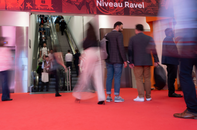 Les Assises | Activités & animations sur site