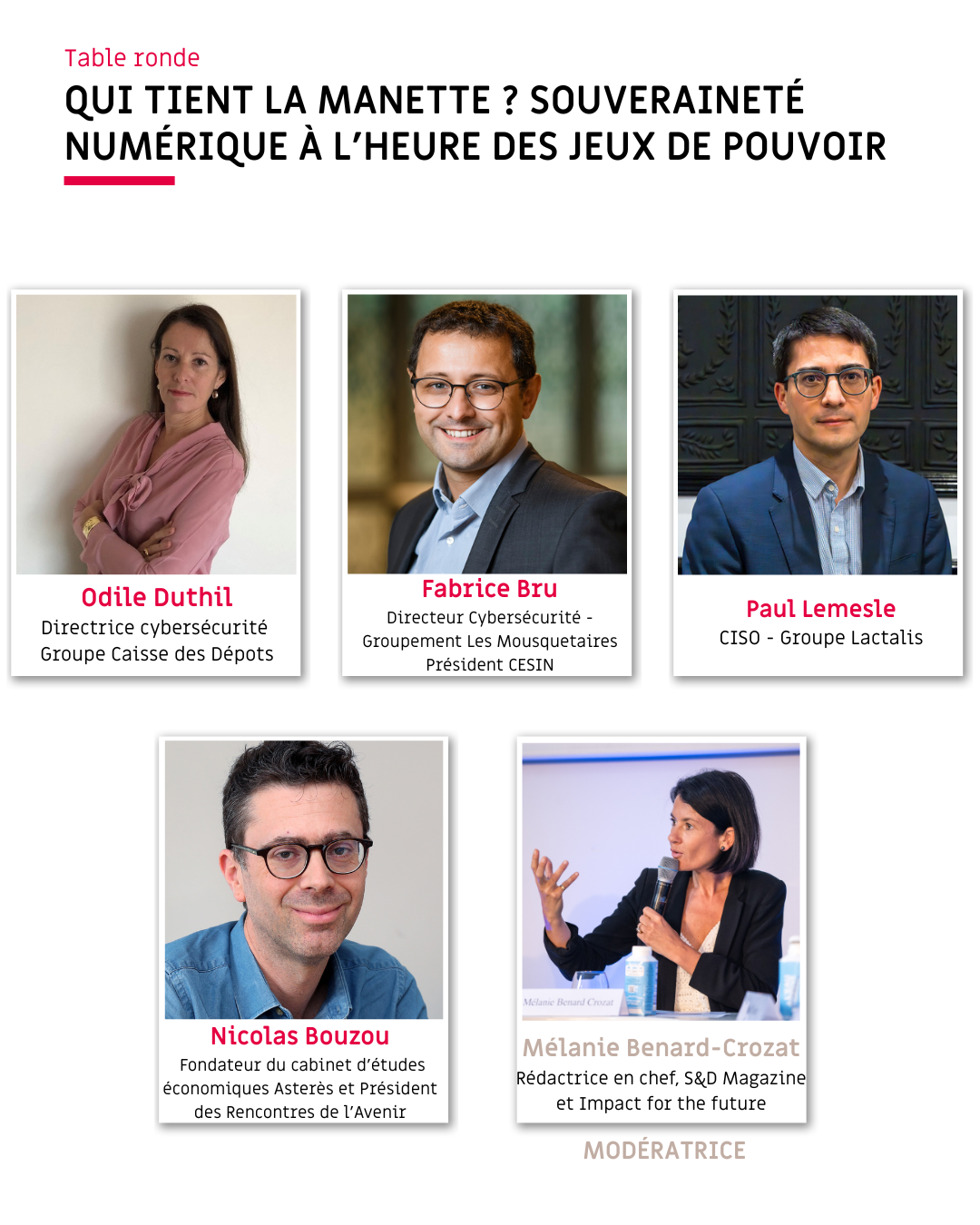 souveraineté_numérique