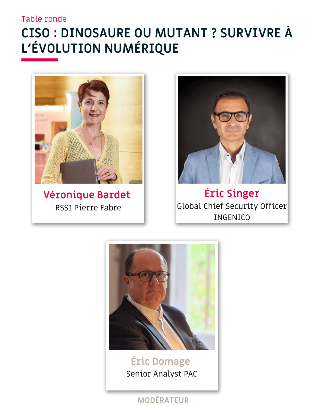 evolution_numerique
