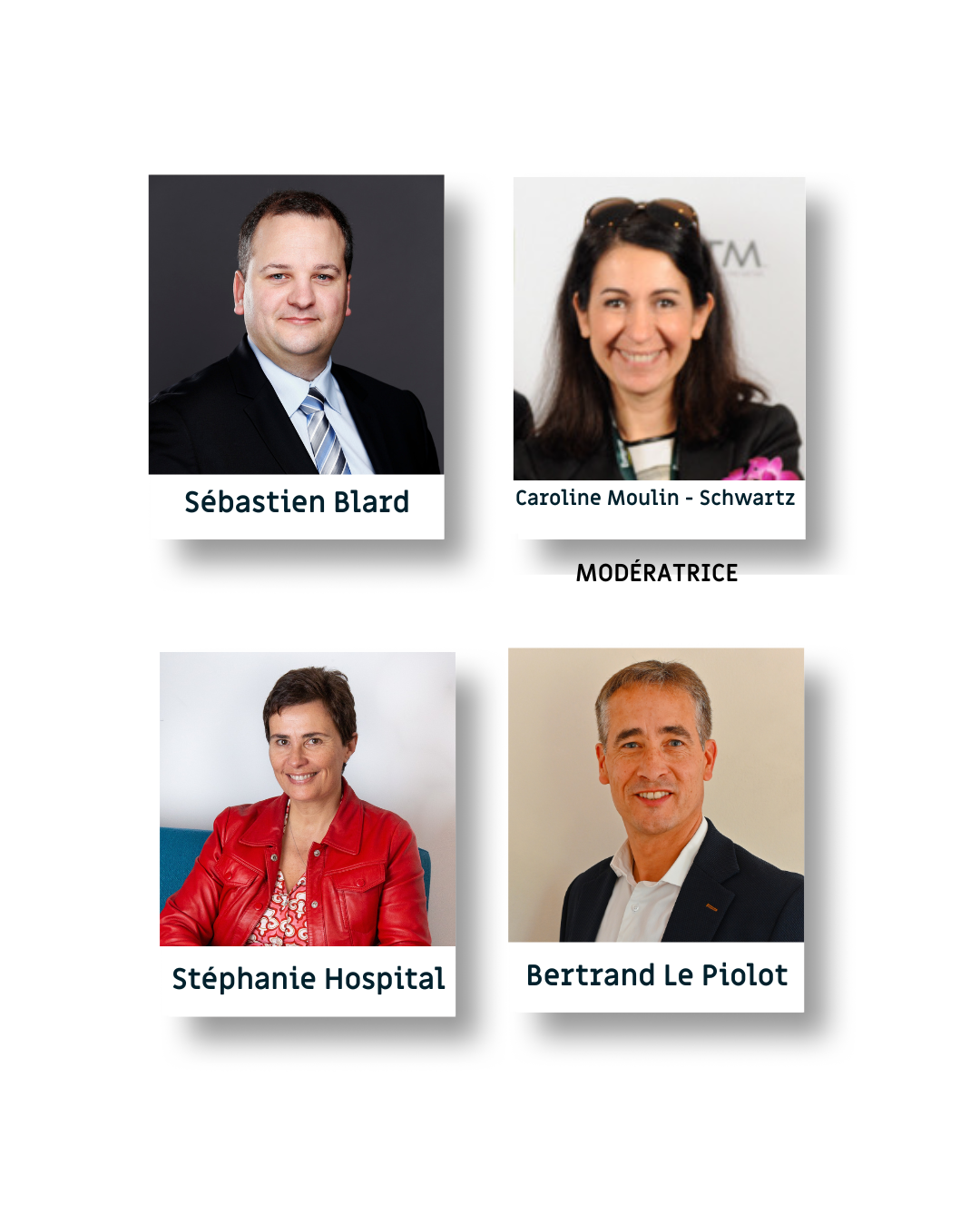 construire-cyberorganisation table ronde